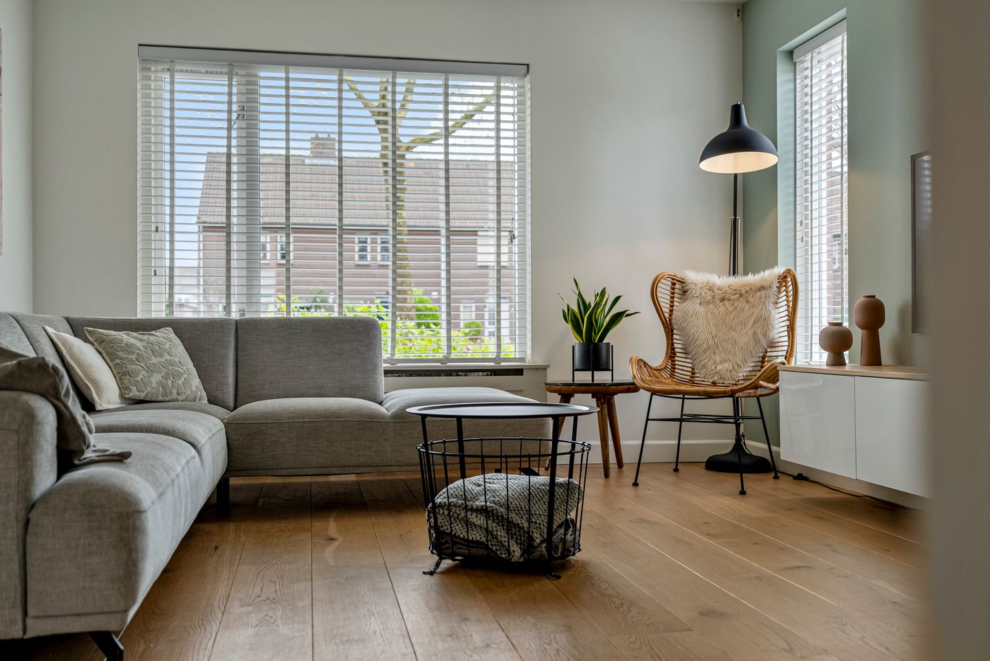 Photo 10 of Groen van Prinstererlaan 16