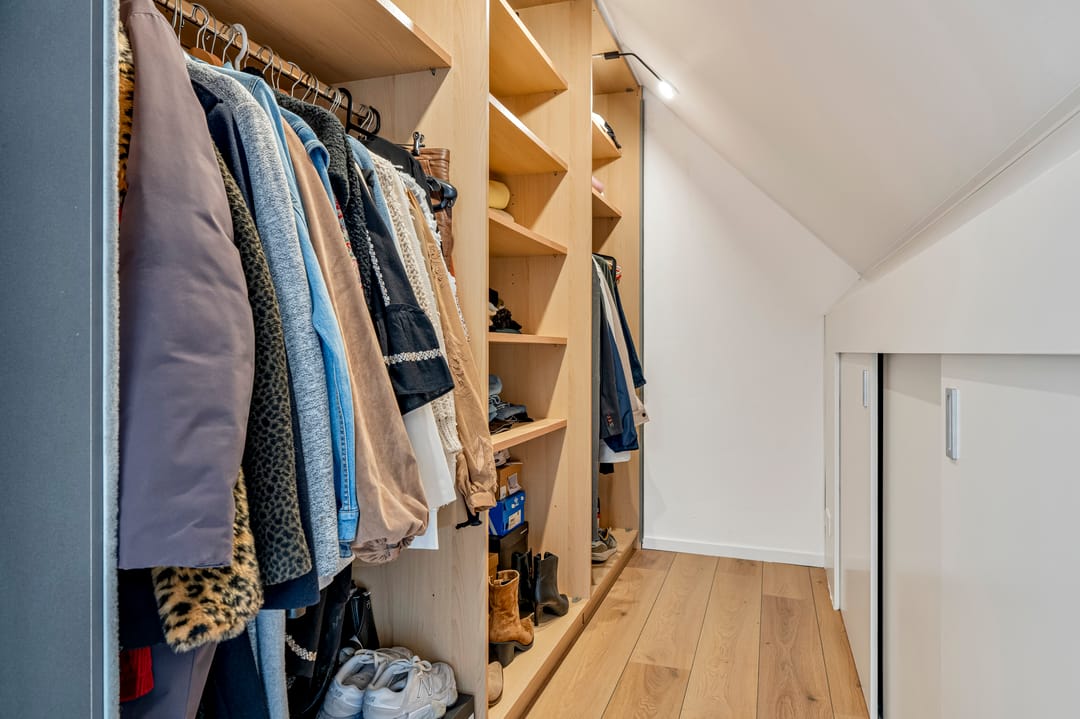 Photo 43 of Groen van Prinstererlaan 16