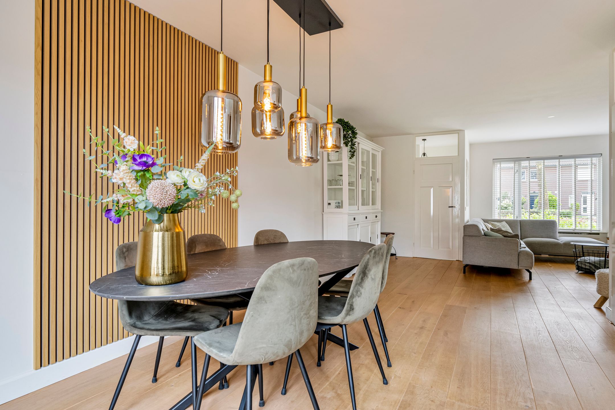 Photo 15 of Groen van Prinstererlaan 16