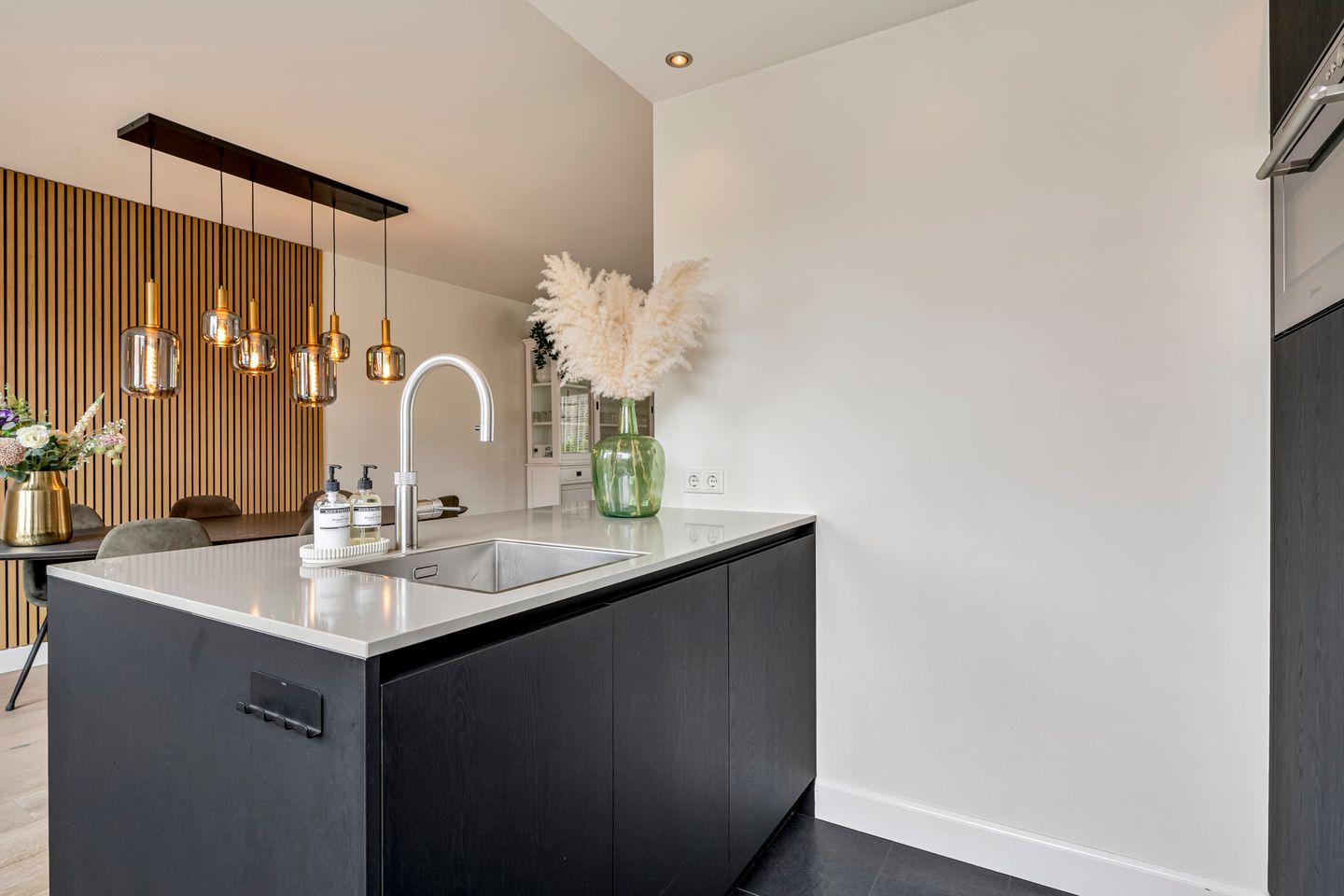 Photo 19 of Groen van Prinstererlaan 16