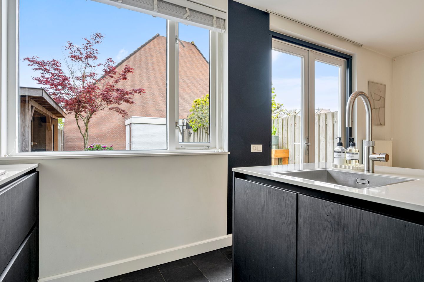 Photo 20 of Groen van Prinstererlaan 16