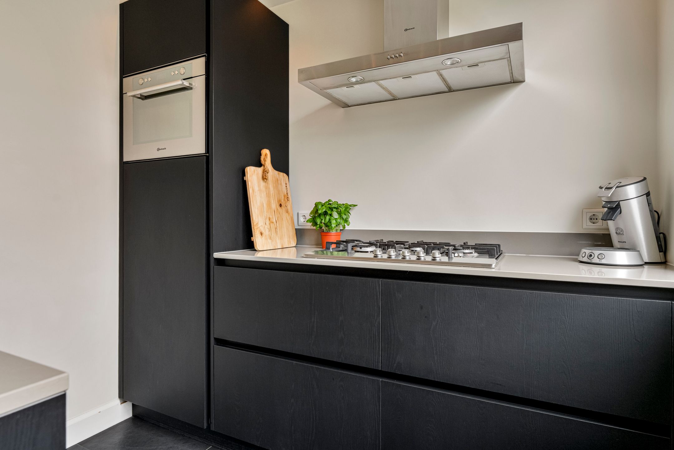 Photo 21 of Groen van Prinstererlaan 16