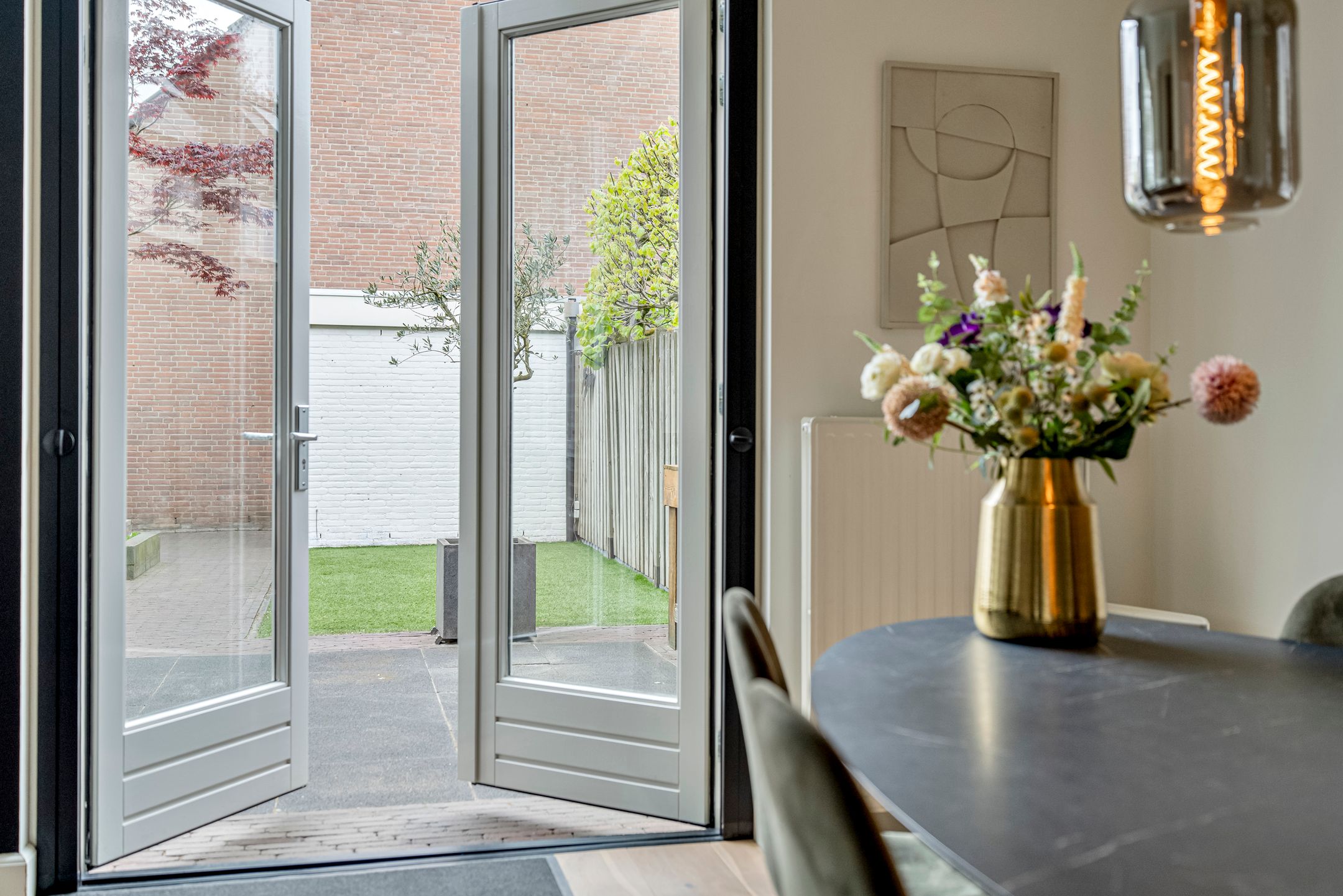 Photo 24 of Groen van Prinstererlaan 16