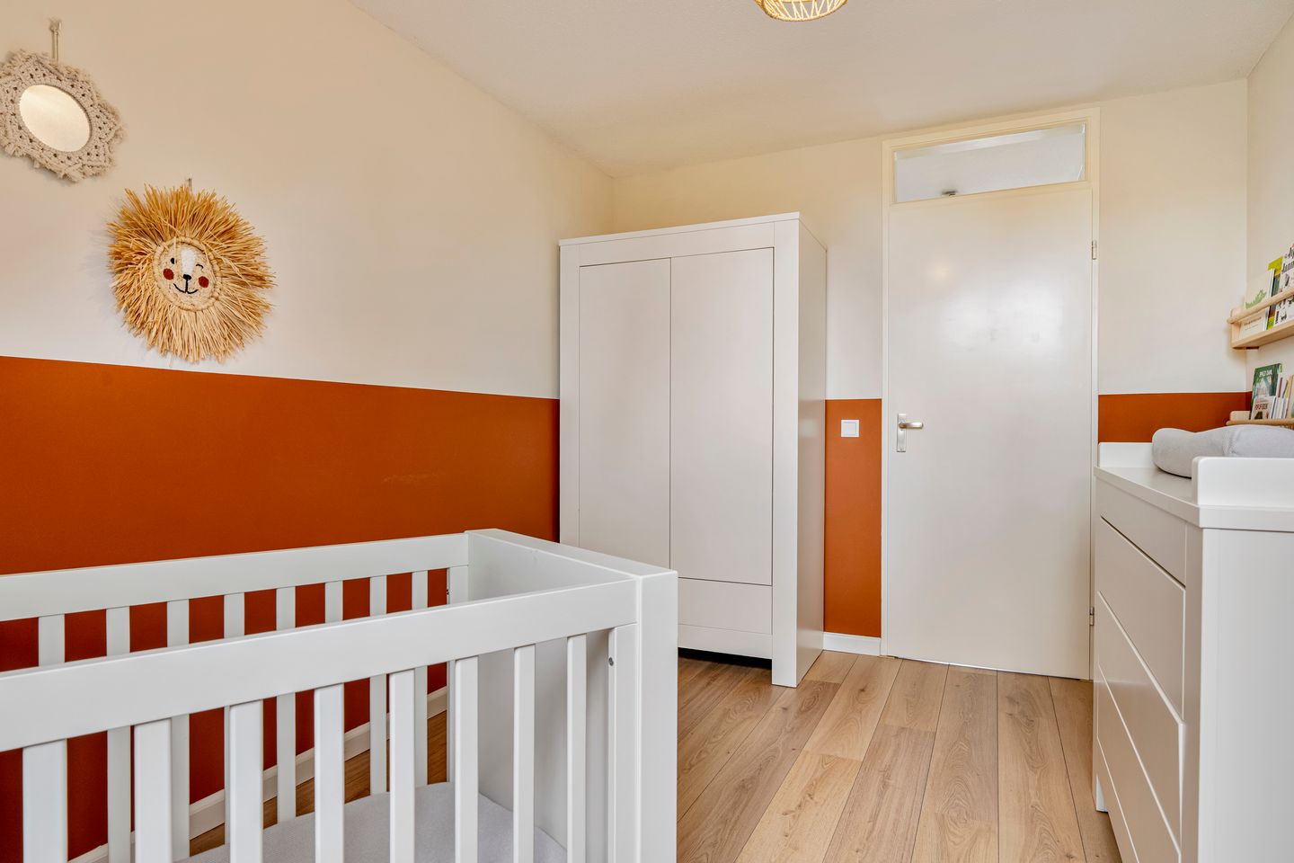 Photo 29 of Groen van Prinstererlaan 16