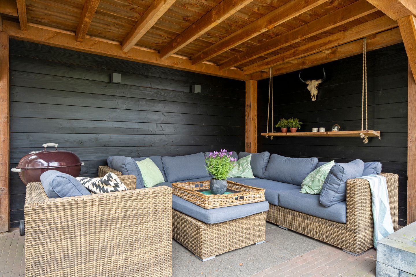 Photo 50 of Groen van Prinstererlaan 16