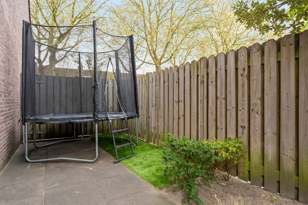 Photo 52 of Groen van Prinstererlaan 16