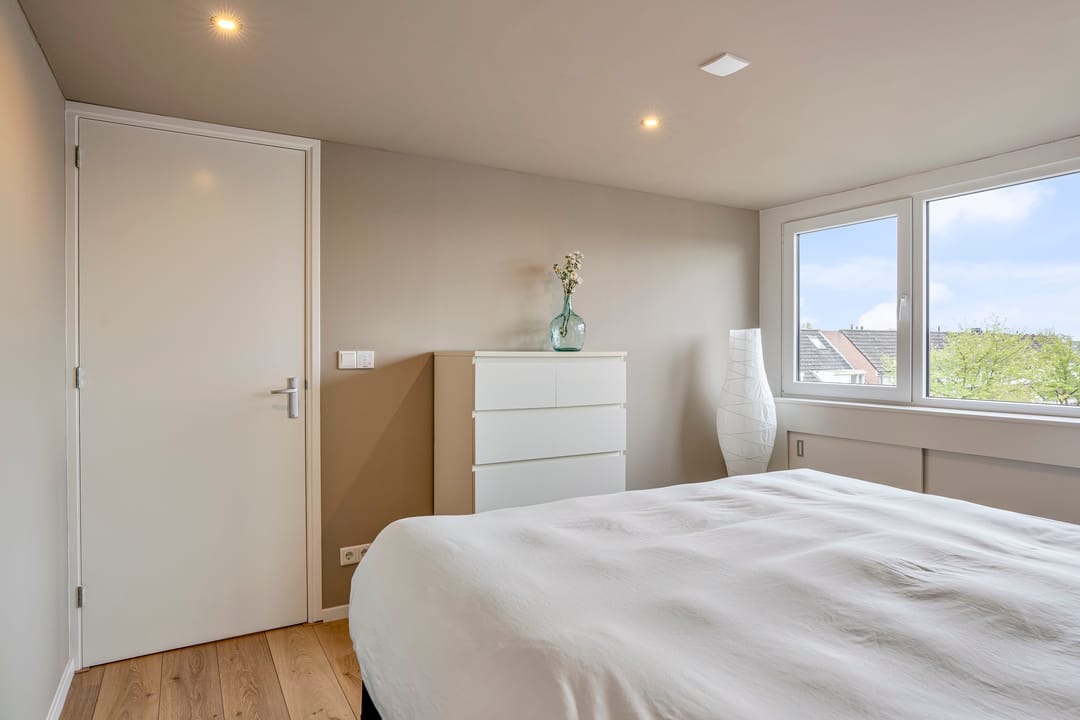 Photo 47 of Groen van Prinstererlaan 16