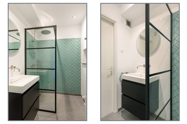 Foto 3 van Karel Doormanlaan 103