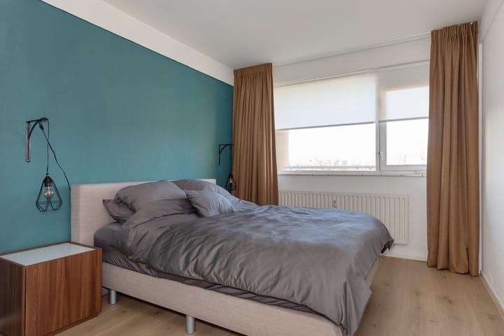 Foto 4 van Karel Doormanlaan 103