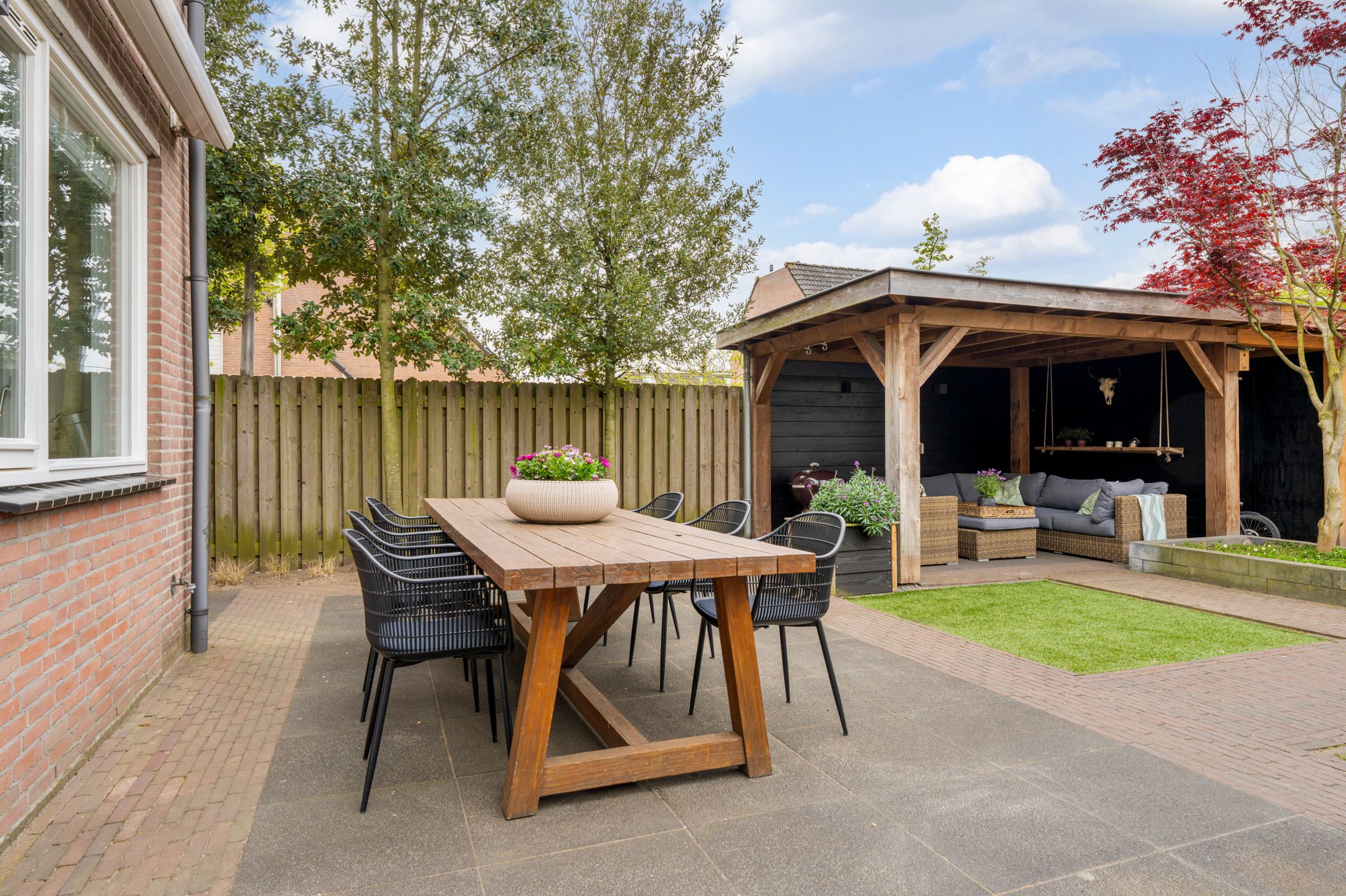 Photo 54 of Groen van Prinstererlaan 16