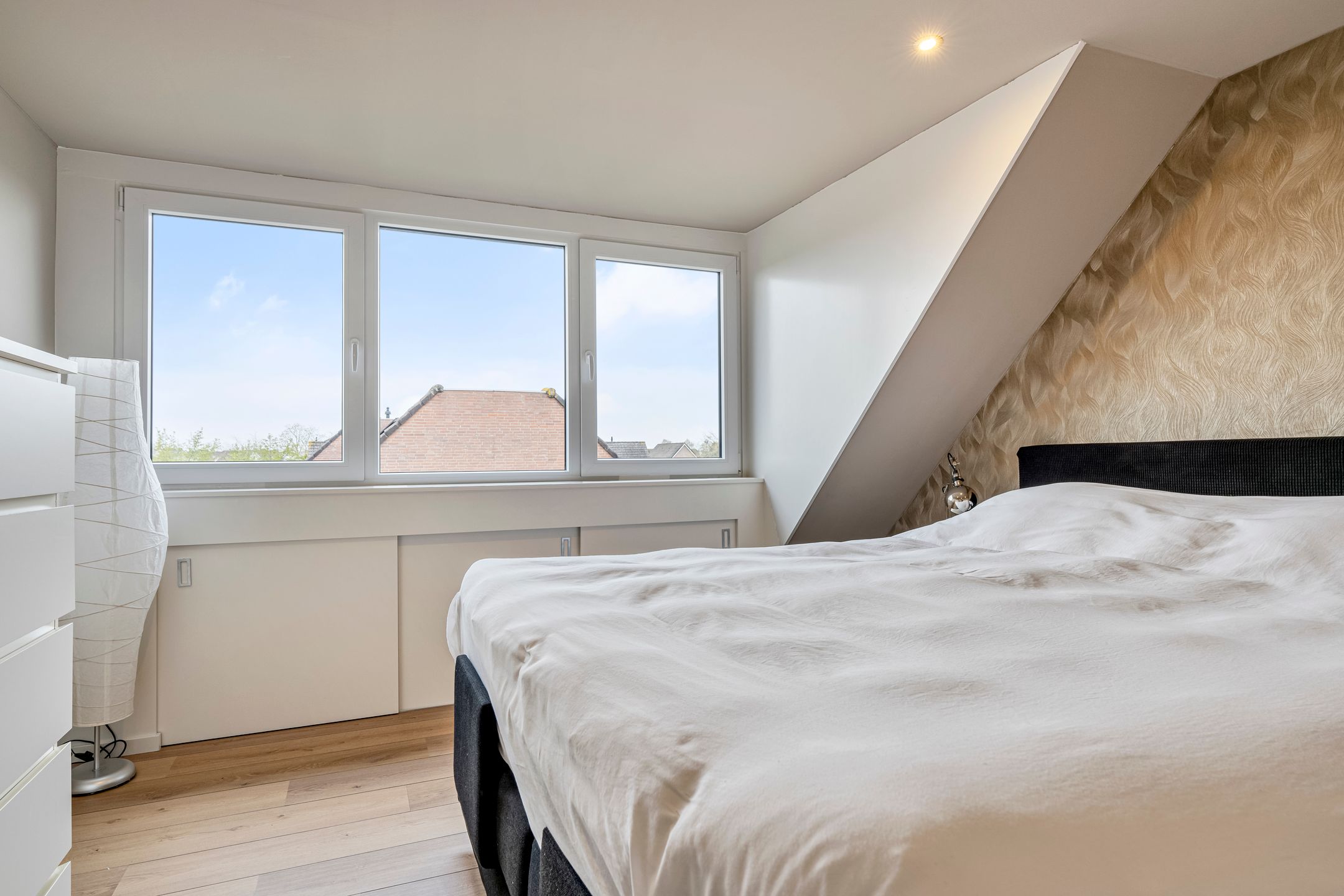 Photo 45 of Groen van Prinstererlaan 16