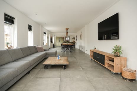 Griendweg 3 tertiary image