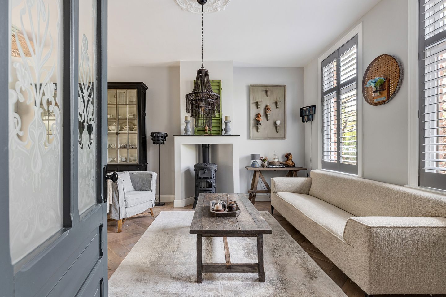 Foto 4 van Stationsweg 96