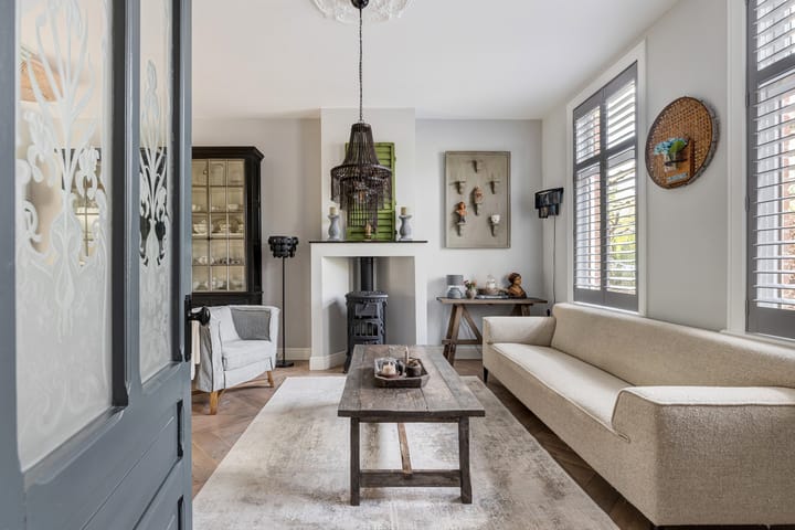 Foto 4 van Stationsweg 96