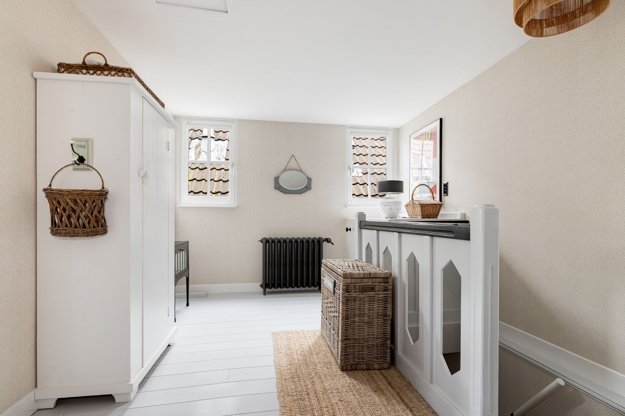 Foto 12 van Stationsweg 96