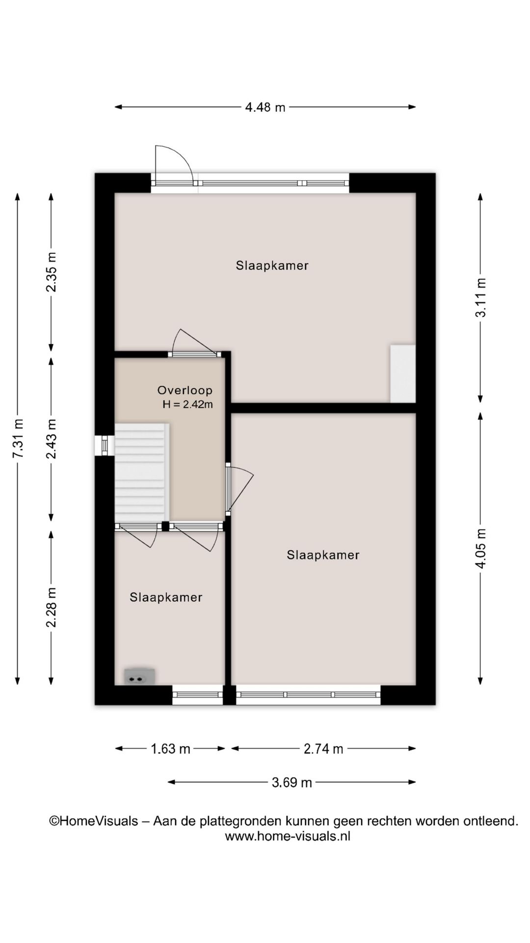 Foto 47 van Anjelierstraat 3
