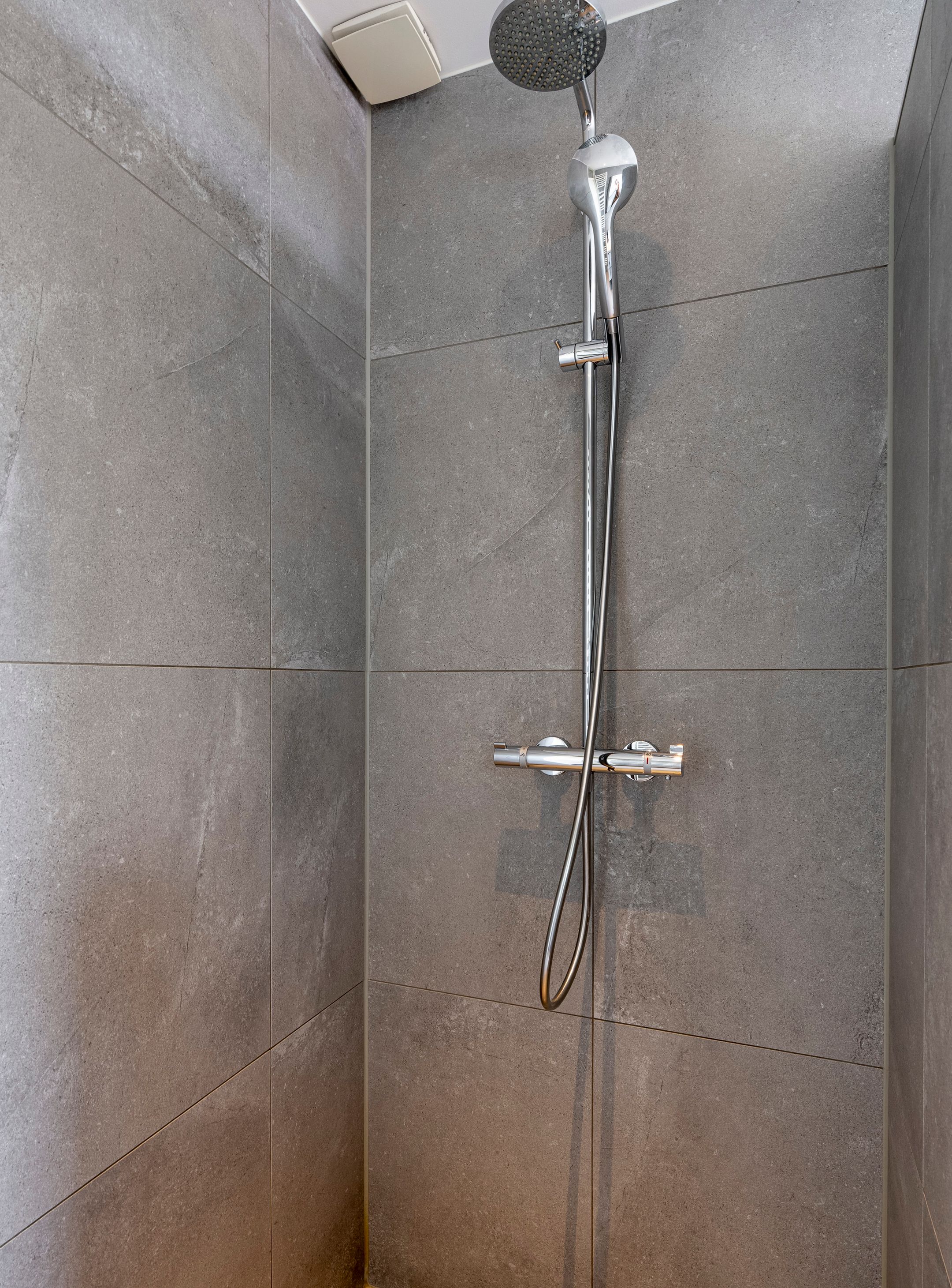 Photo 33 of Groen van Prinstererlaan 16