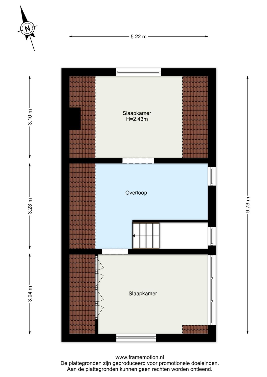 Foto 28 van Stationsweg 96