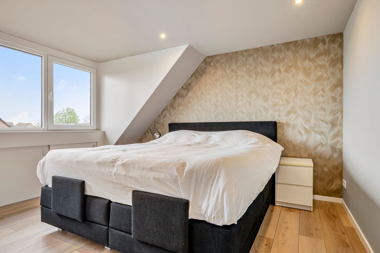 Photo 44 of Groen van Prinstererlaan 16