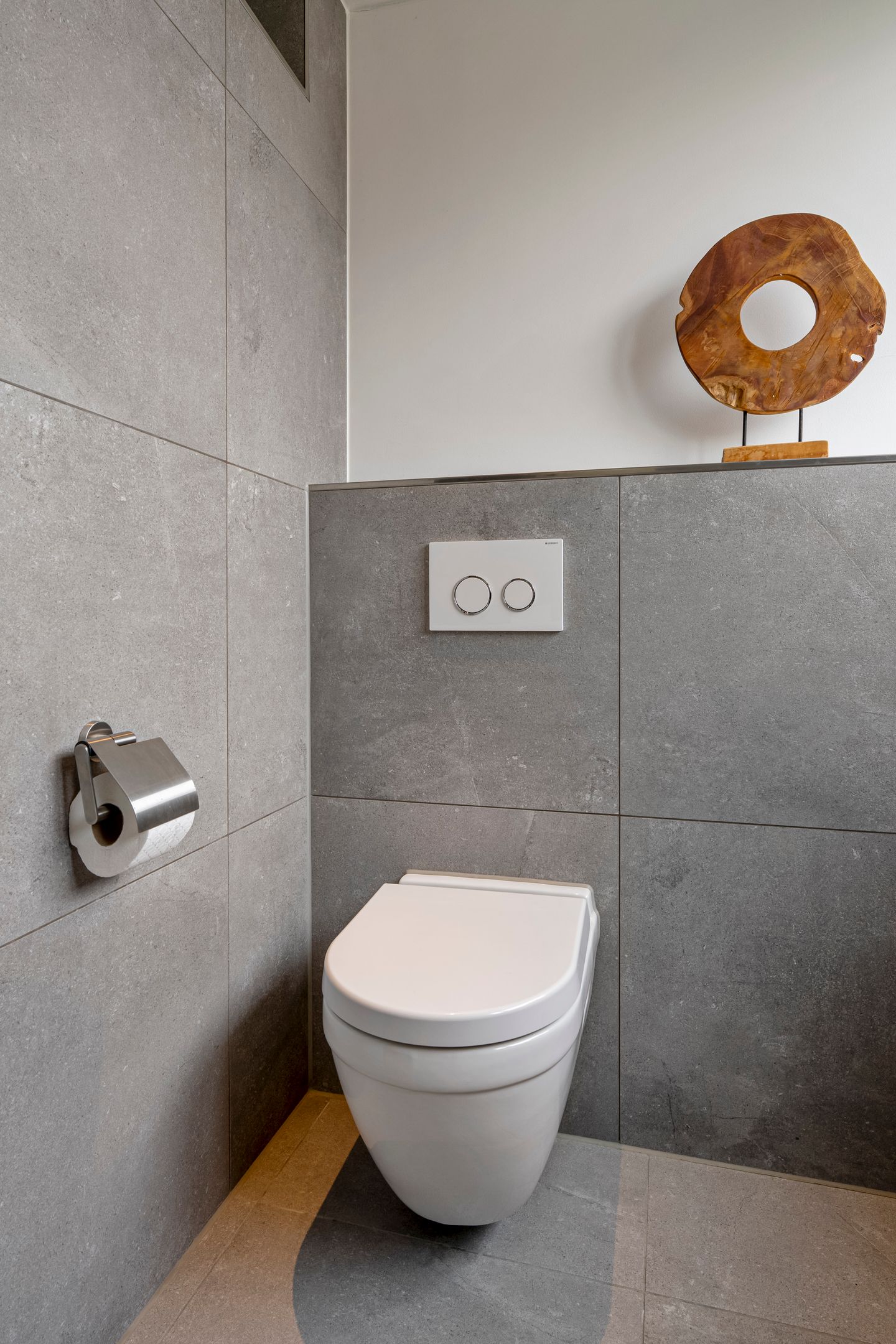 Photo 35 of Groen van Prinstererlaan 16