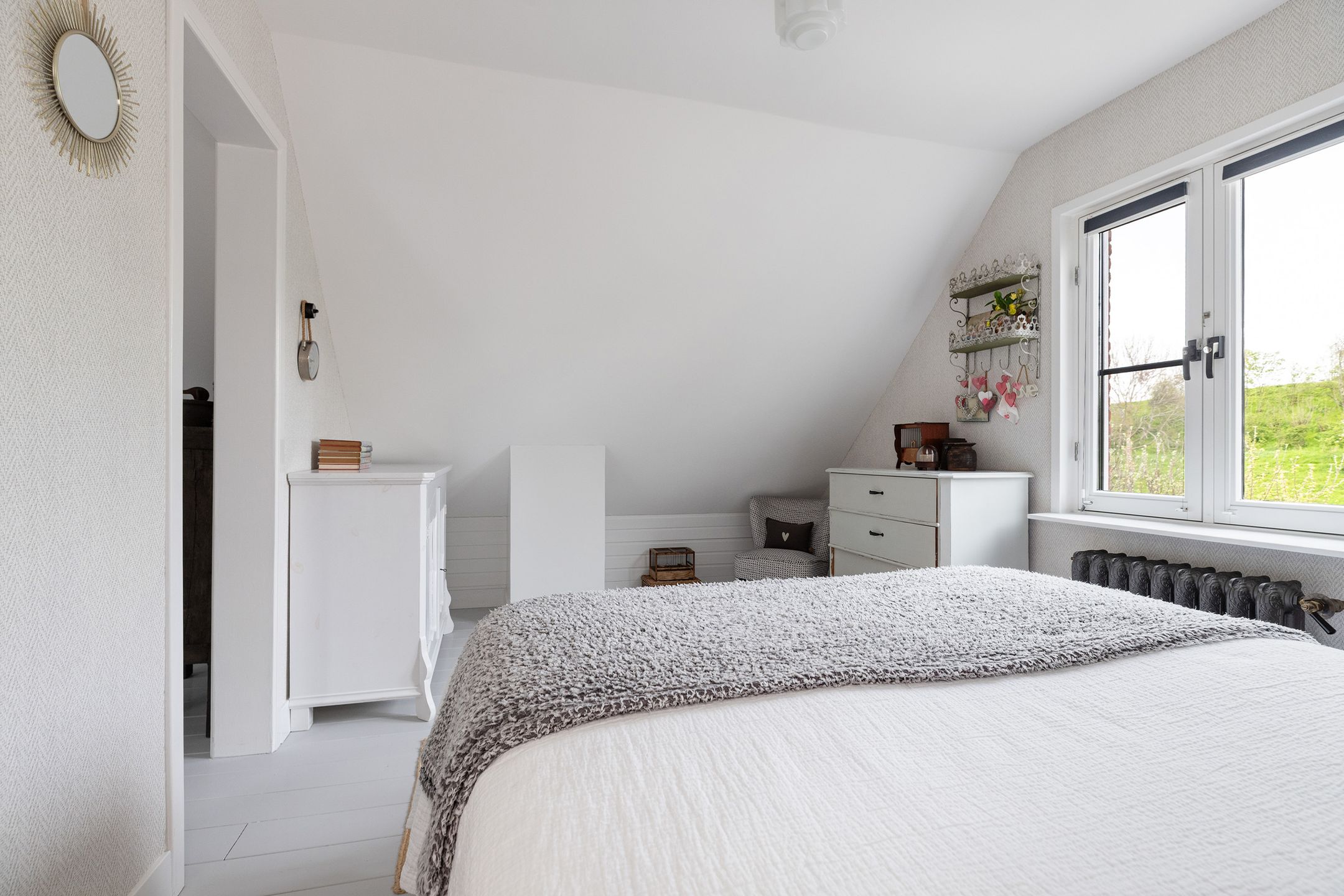 Foto 15 van Stationsweg 96