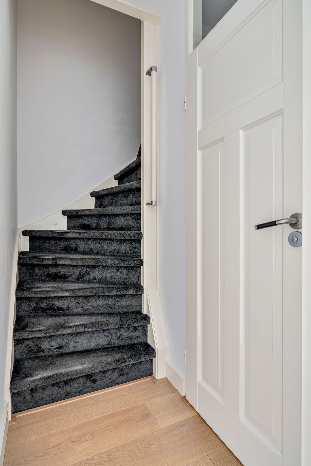 Photo 26 of Groen van Prinstererlaan 16