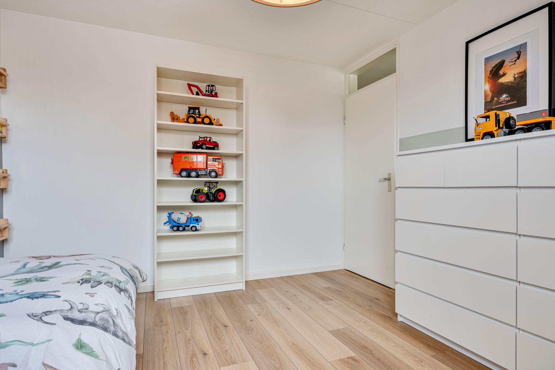 Photo 39 of Groen van Prinstererlaan 16