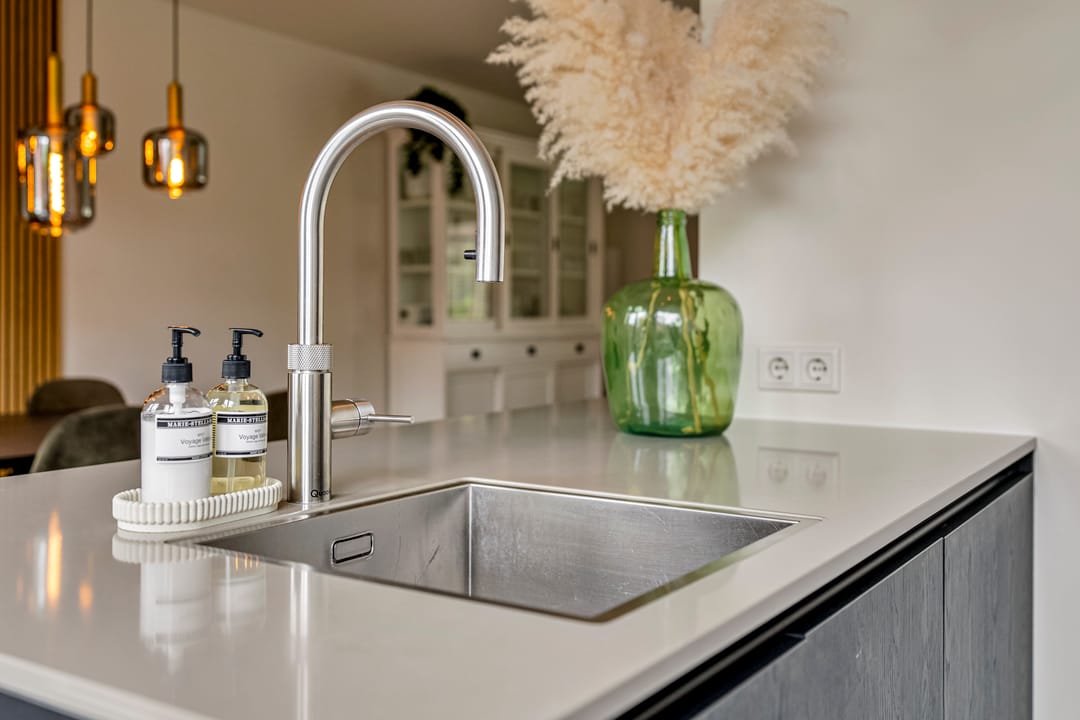 Photo 22 of Groen van Prinstererlaan 16