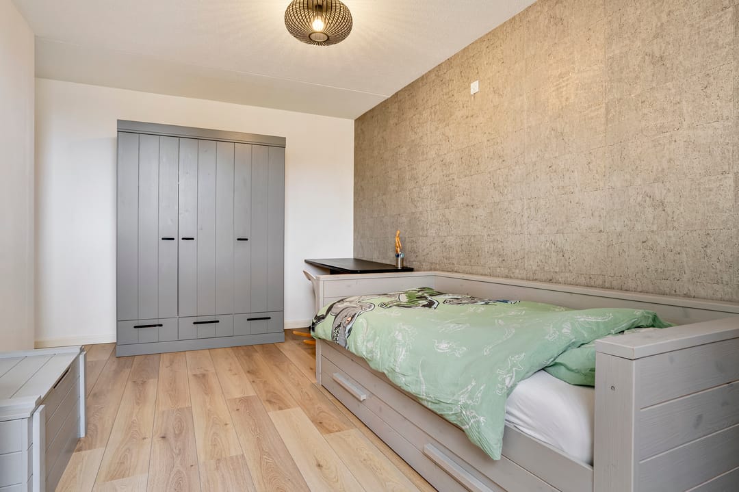 Photo 31 of Groen van Prinstererlaan 16