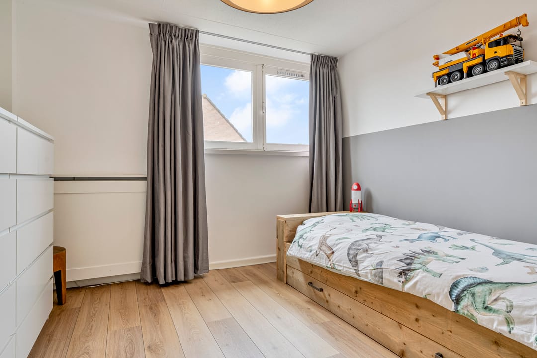 Photo 38 of Groen van Prinstererlaan 16