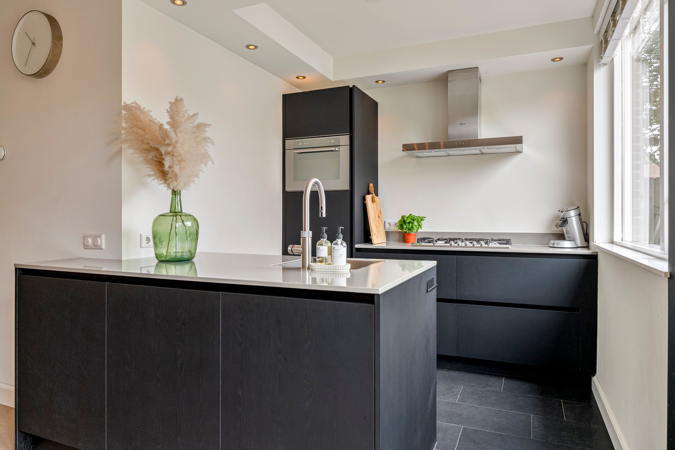 Photo 18 of Groen van Prinstererlaan 16