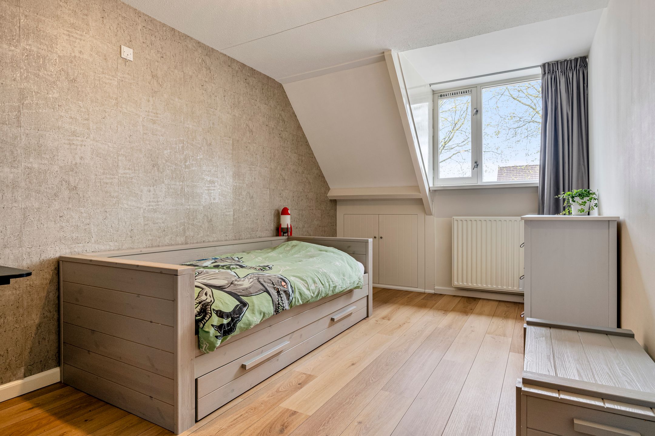 Photo 30 of Groen van Prinstererlaan 16