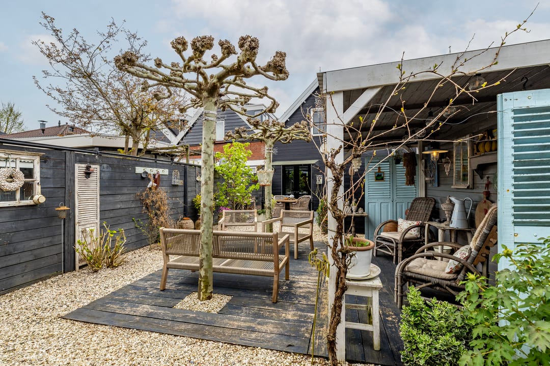 Foto 23 van Stationsweg 96