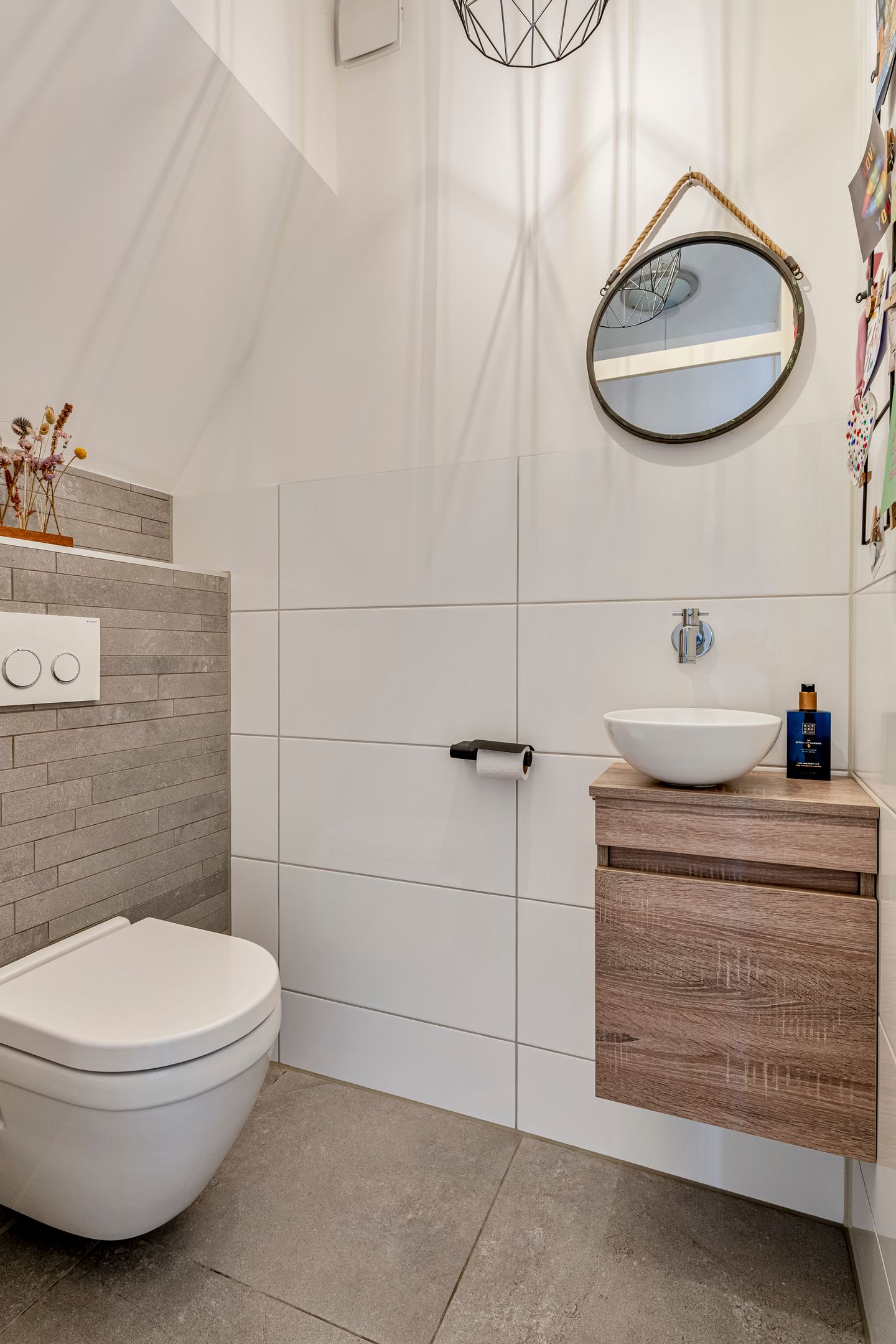 Photo 25 of Groen van Prinstererlaan 16