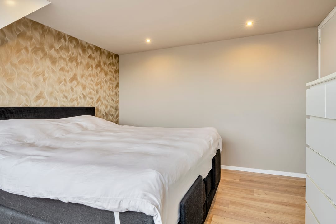 Photo 46 of Groen van Prinstererlaan 16