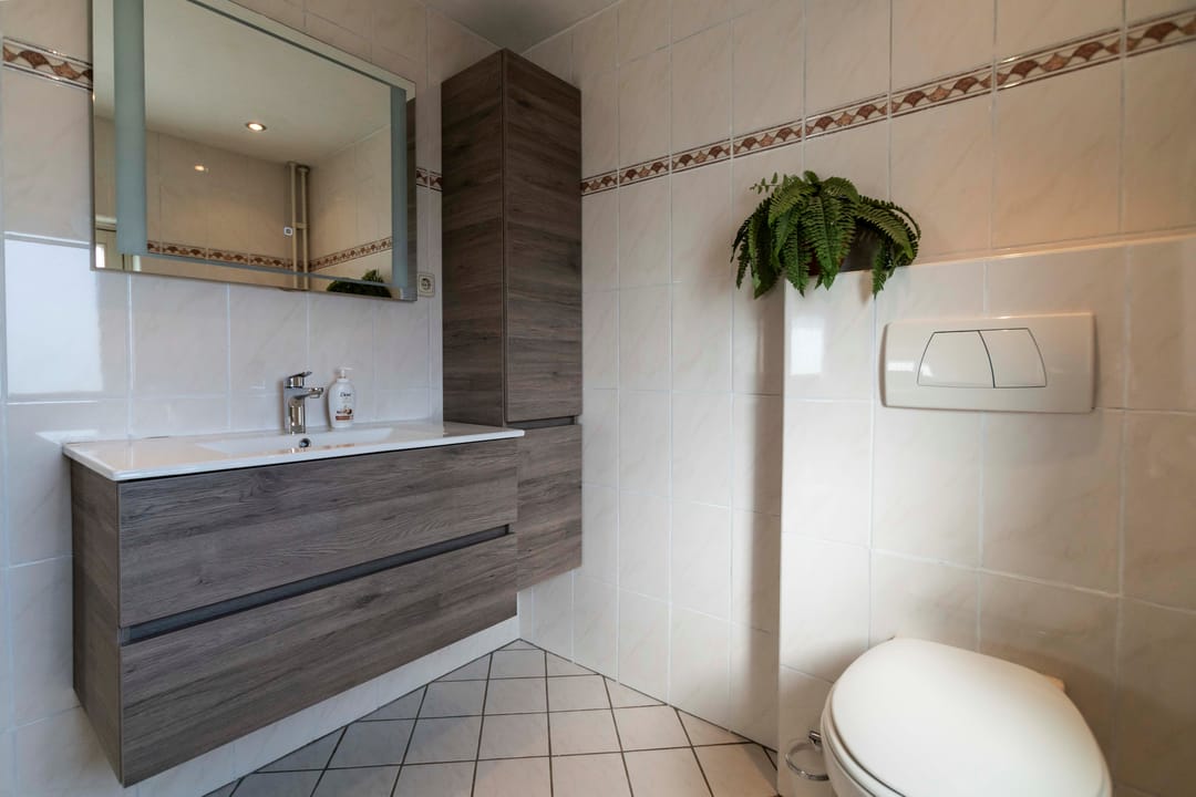 Photo 32 of Veldakkerstraat 10