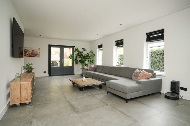 Foto 2 van Griendweg 3