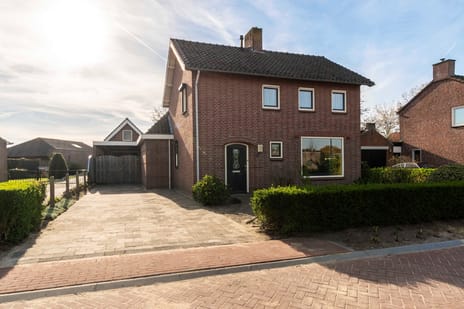 Veldakkerstraat thumbnail