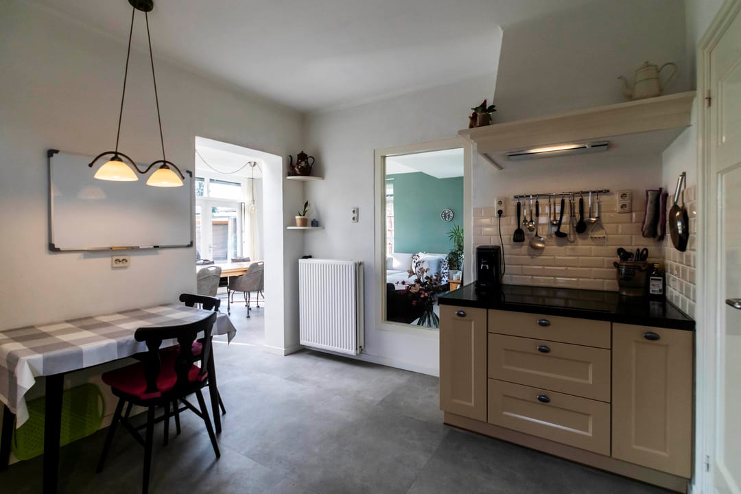 Photo 17 of Veldakkerstraat 10