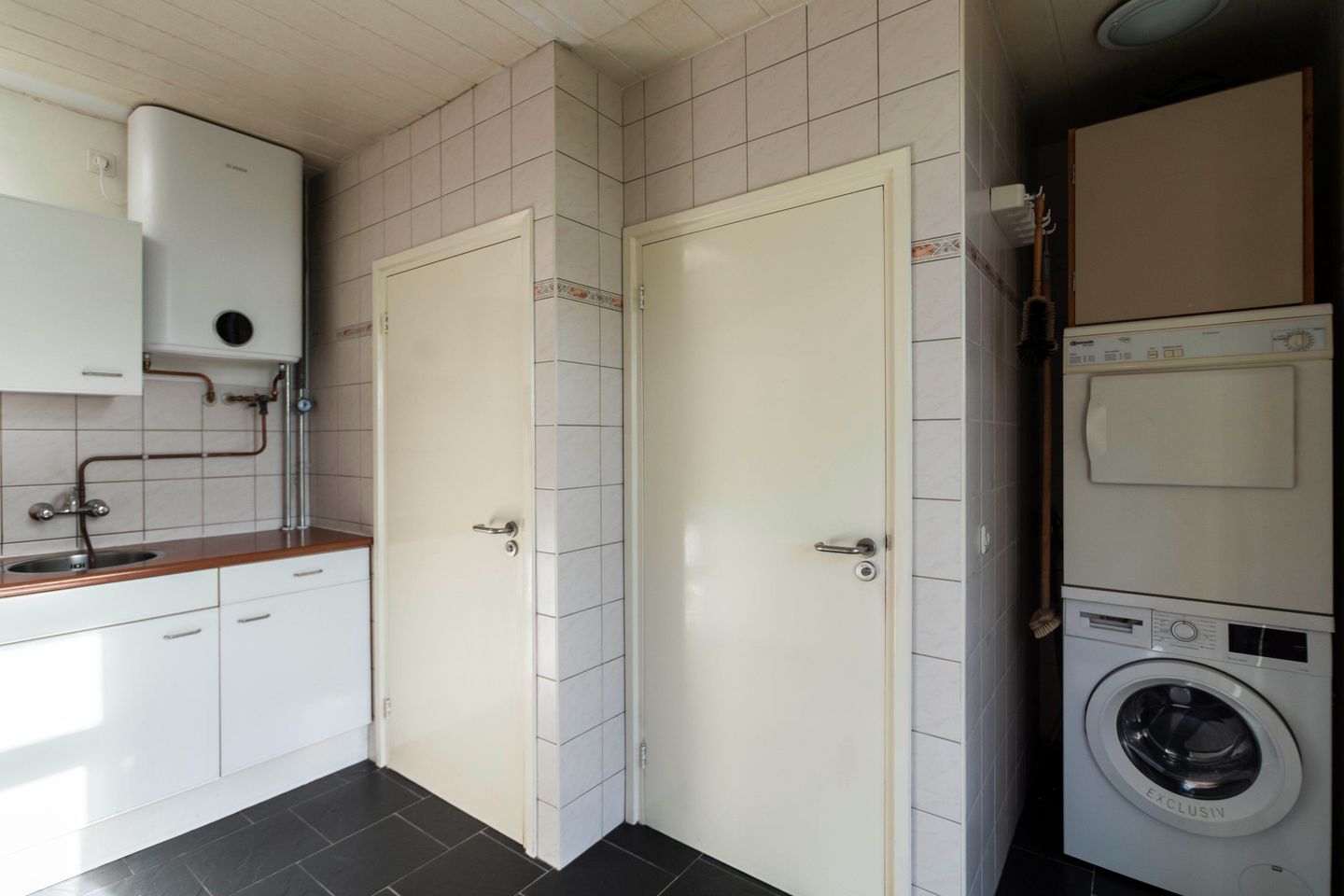 Photo 19 of Veldakkerstraat 10