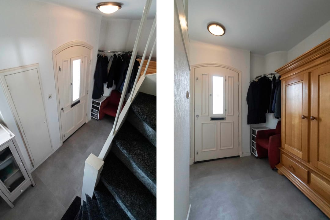 Photo 22 of Veldakkerstraat 10