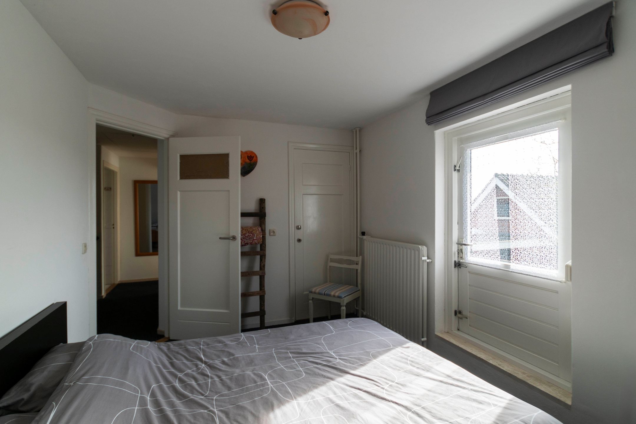 Photo 27 of Veldakkerstraat 10