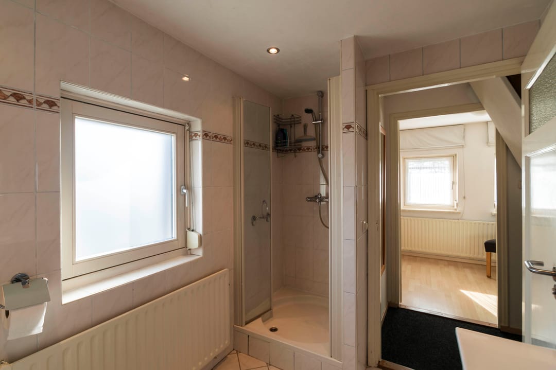 Photo 31 of Veldakkerstraat 10