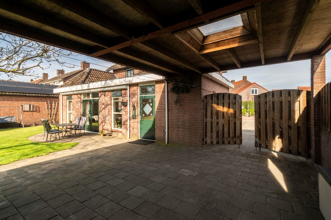 Photo 41 of Veldakkerstraat 10