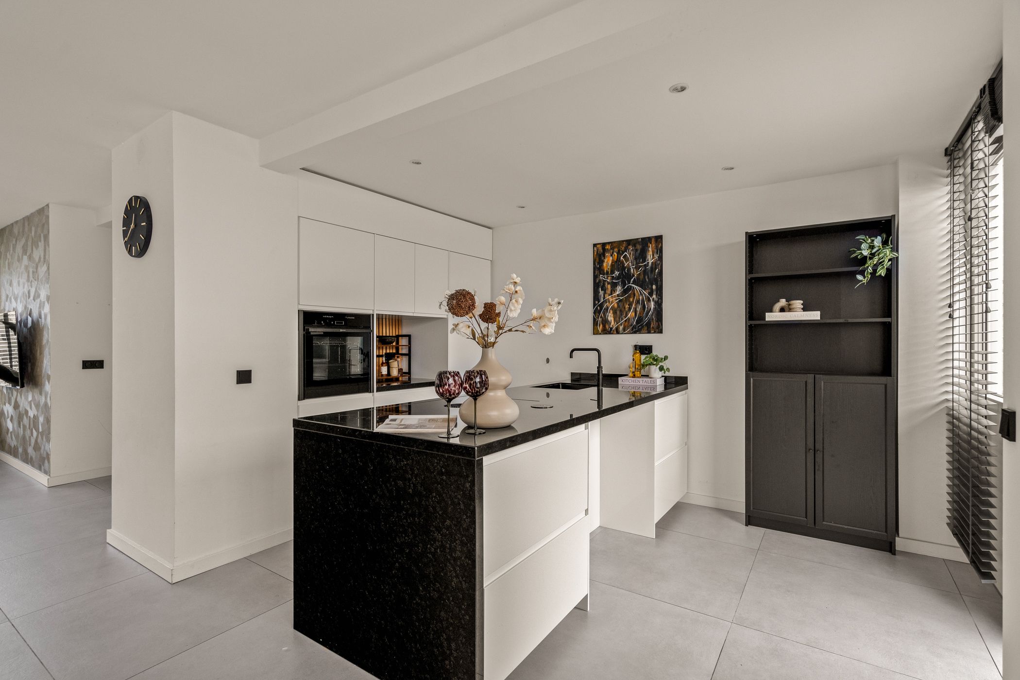 Foto 3 van Oasedreef 3