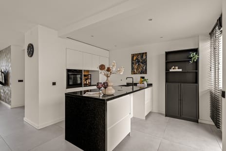 Oasedreef 3 tertiary image