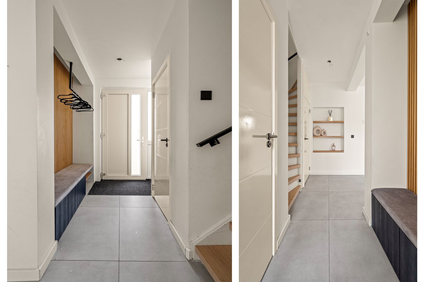 Foto 5 van Oasedreef 3