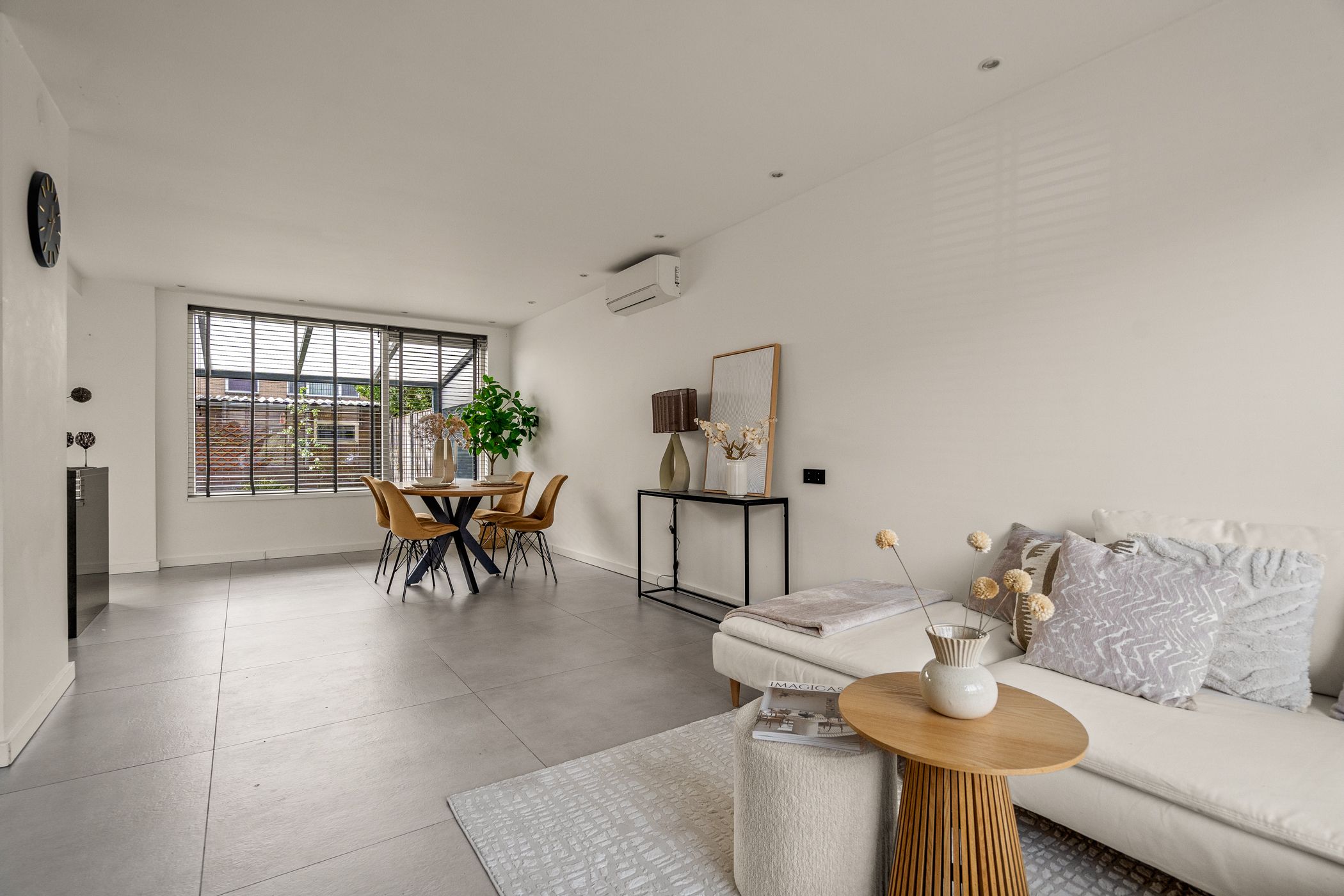 Foto 9 van Oasedreef 3