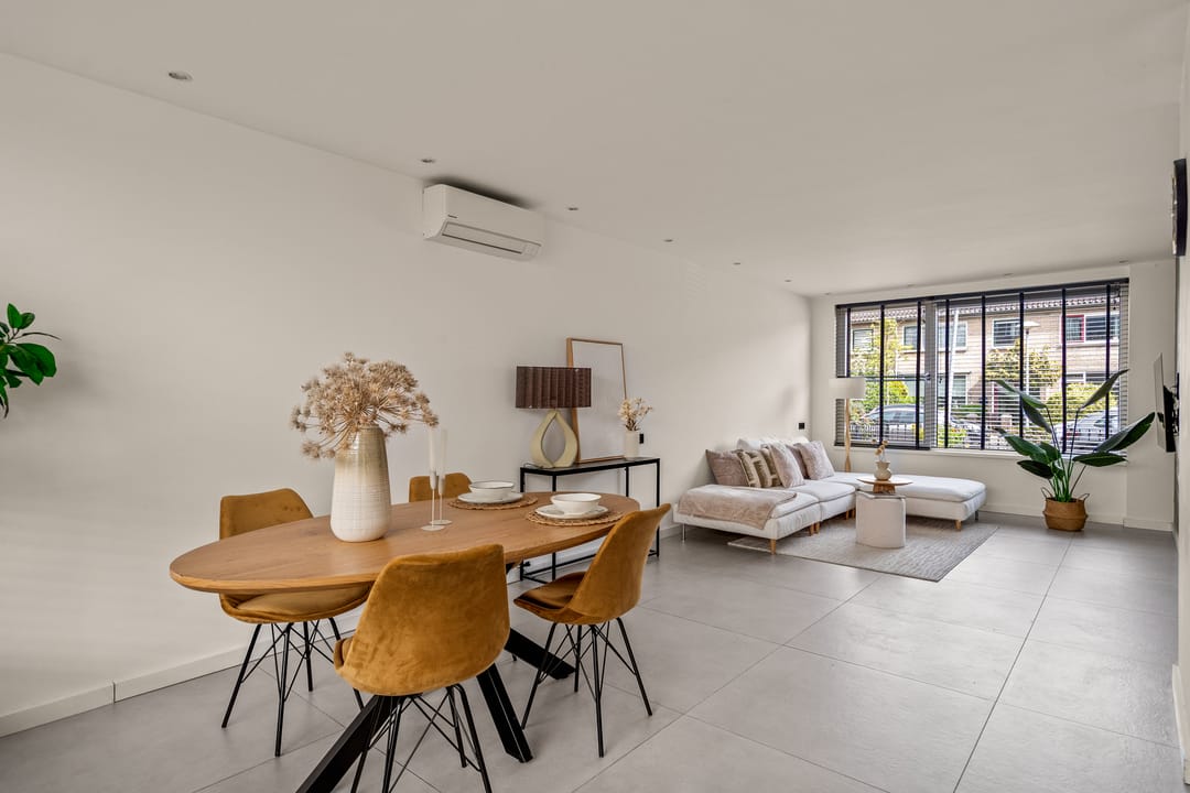 Foto 13 van Oasedreef 3