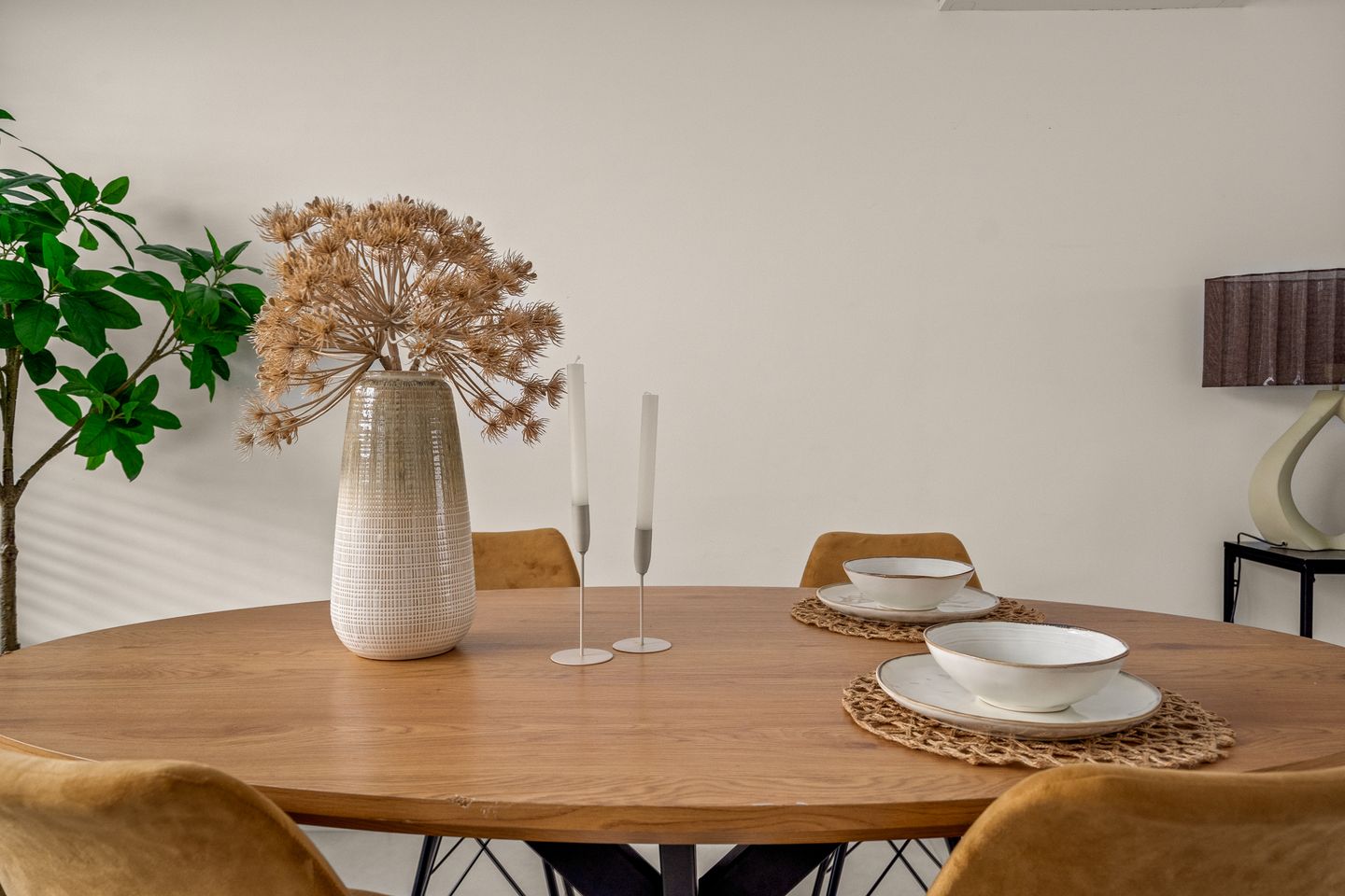 Foto 14 van Oasedreef 3